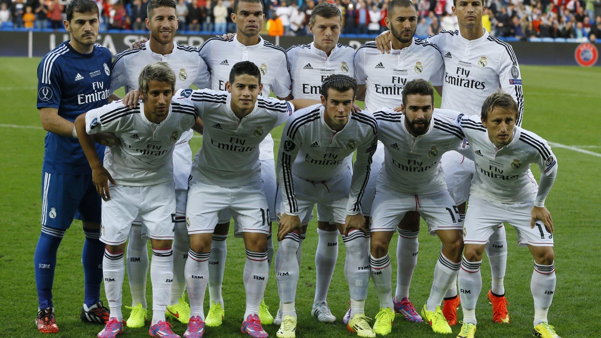 中超球队在主场氛围营造上下功夫引球迷称赞,中超各个球队的主场