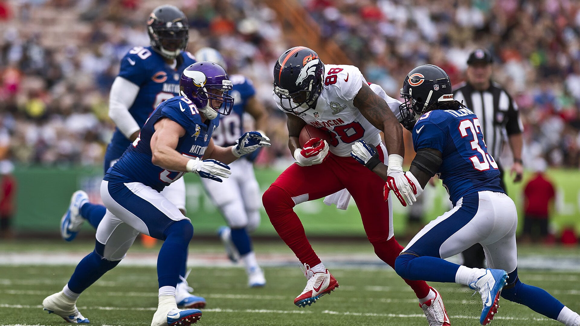 乌鸦的节奏太快了,进攻组打得行云流水,乌鸦攻击什么