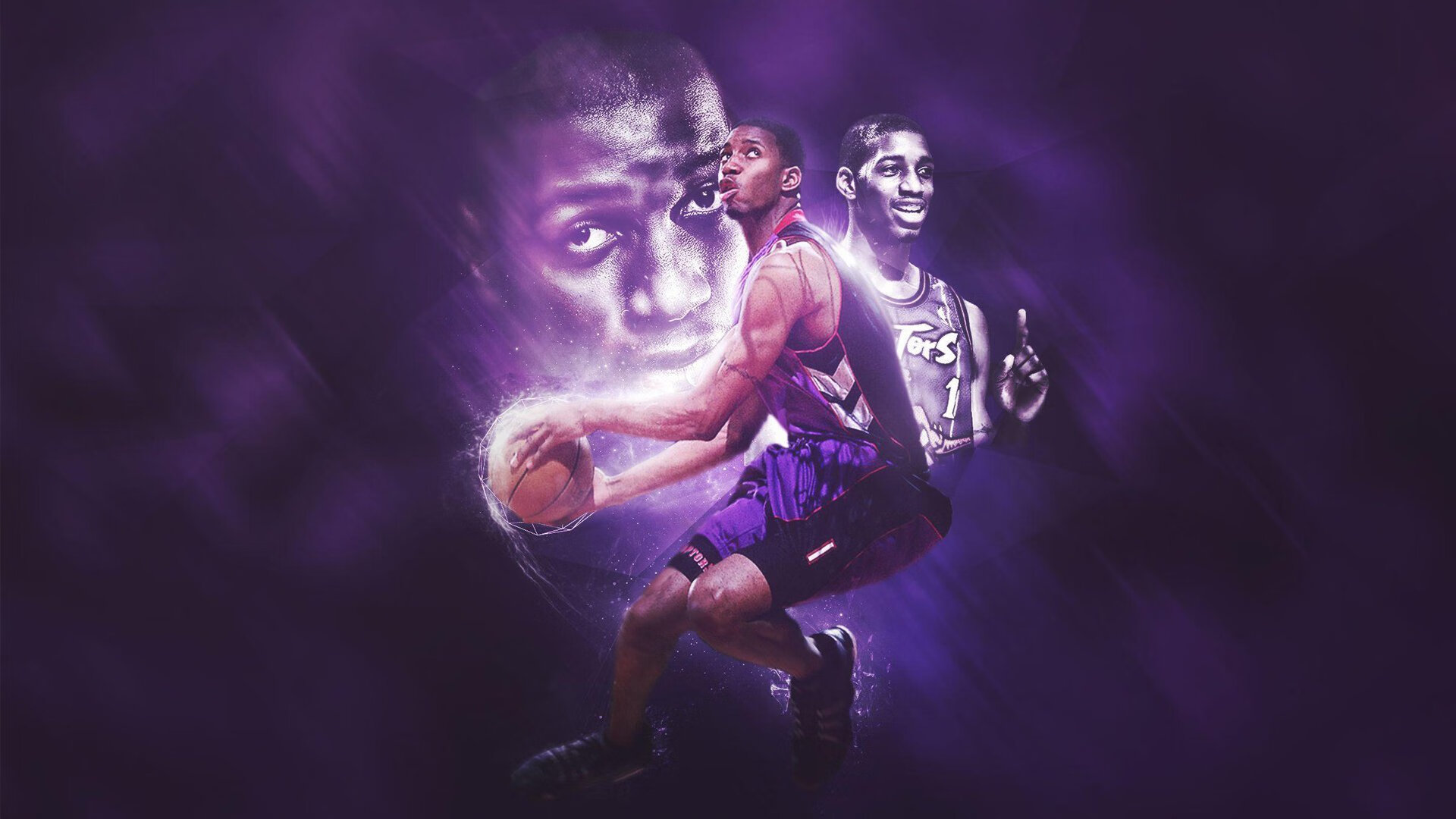 史诗逆转:比赛高潮高潮再高潮!,达到高潮前的瞬间是描绘造型艺术最好的时机