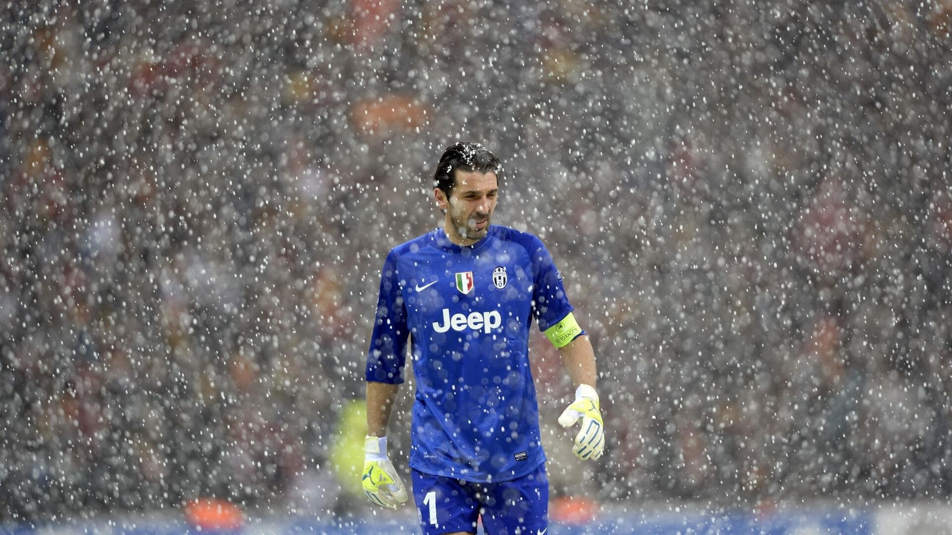 国际足联倡导的青少年培训方案获得各国响应，国际足联青训补偿标准