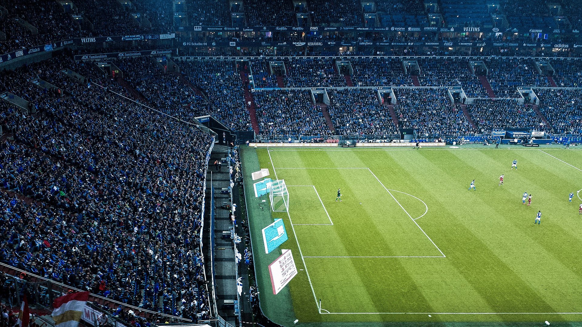 太疯狂了！随着勇士爆冷，火箭大胜，独行侠崩盘，西部排名又乱了