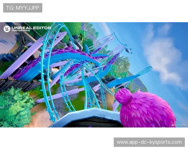 Epic：堡垒之夜是游戏，也是社交平台，堡垒之夜在epic还是wegame