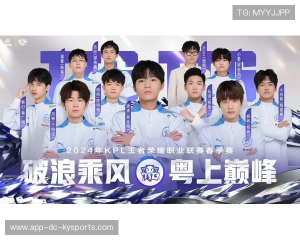 KPL赛季开幕式盛大举行，kpl2021春季赛开幕式