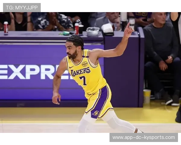NBA球员连续砍+ 个人能力获赞 联盟现新生力量，nba砍人规则