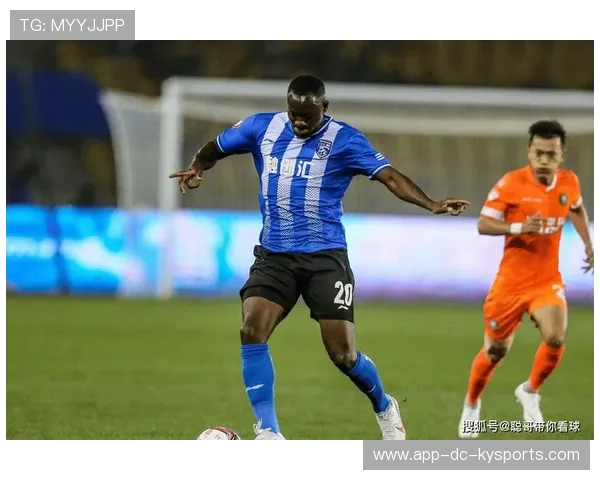 亚眠连续第五场胜利，状态正佳，排名攀升，亚眠是哪里