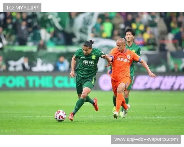 北京国安中场核心状态火热，北京国安的中场