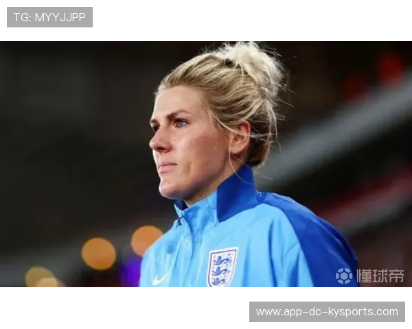 切尔西女足锁定本赛季联赛冠军资格，切尔西女足10号是谁