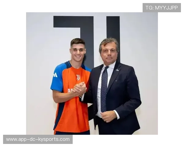 尤文若在心理与战术上双修，淘汰赛将更具威慑力