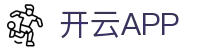 开云体育 (KAIYUN SPORTS)官方网站-APP下载