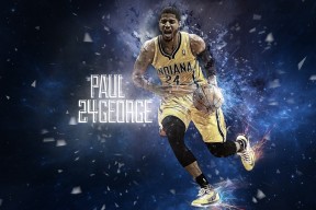 开云网页版登录入口-3-1！哈兰德梅开二度伯恩茅斯在曼彻斯特折戟沉沙曼城跃居第二位，moskau哈兰德