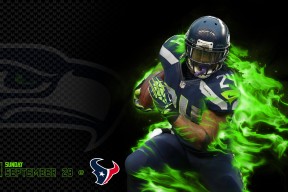 开云体育app官网-2026女子冰球赛：中国胜韩国，晋级四强，女子冰球比赛时间