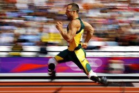 开云入口-3-0！中超冠军最快2个小时后诞生浙江送礼蓉城和申花成大输家，中超联赛冠军将获得