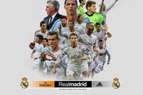 kaiyun开云·官方网站-2025英雄联盟总决赛冠亚军决赛开赛在即 斗鱼将全程直播精彩赛况，2020年lol总决赛赛程