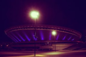 开云体育app-2025电竞新篇章：超级联赛精彩纷呈，谁会登顶？，2020电竞赛事