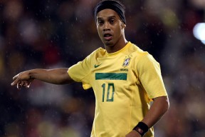 开云app官网网址-3-1吊打张本智和，奥恰洛夫0-4出局，奥恰洛夫和张本智和胜率