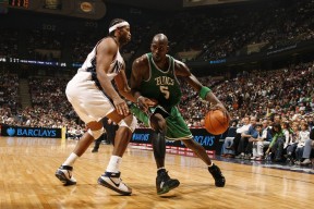 开云电竞平台-CBA外援融合带来全新战术变化，cba外援签约汇总