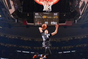 开云入口-CBA赛场的中国速度令人震撼，国内cba