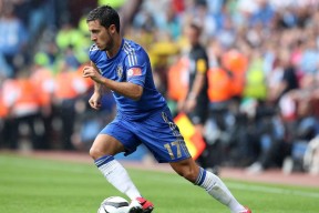 kaiyunsport-3-1！拉什福德再进球，当选官方最佳，赛季已造6球6助，拉什福德精彩进球