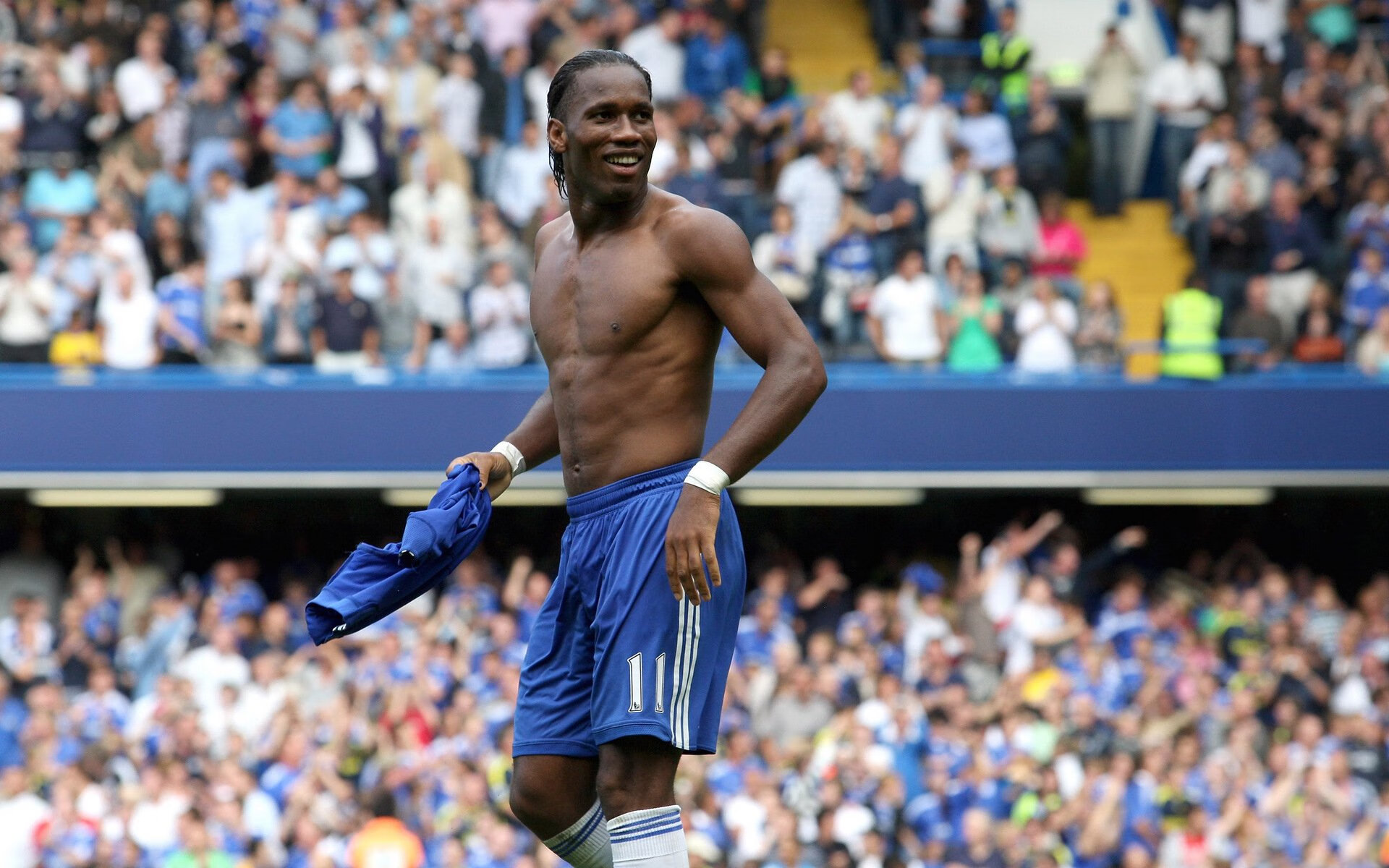 体育产业投资持续增长，体育产业发展情况